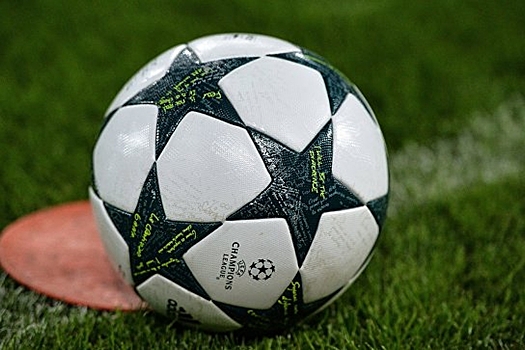 Скончался бывший тренер сборной Англии по футболу