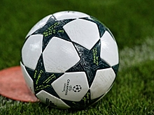 Скончался бывший тренер сборной Англии по футболу