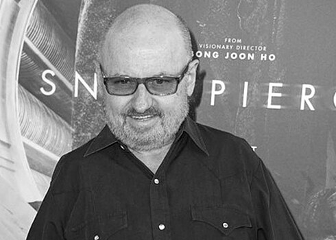 Артиста из "Твин Пикса" погубила экзотическая болезнь