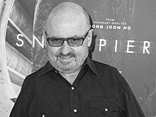 Артиста из "Твин Пикса" погубила экзотическая болезнь