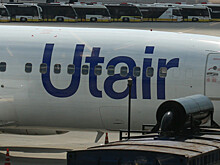 ЮТэйр застраховал экипажи своих вертолетов от коронавируса