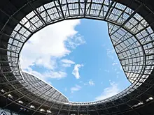 Бывший защитник "Крыльев Советов" Денис Колодин оценил игру "Акрона"