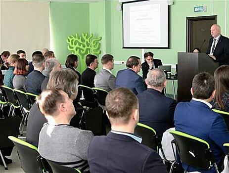 В Тольятти пройдет международная научно-техническая конференция "Battery Innovation 2020"