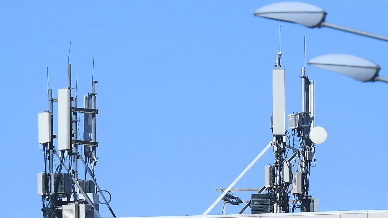 «Радиостанция Судного дня» упомянуло Латвию