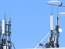 «Радиостанция Судного дня» упомянуло Латвию