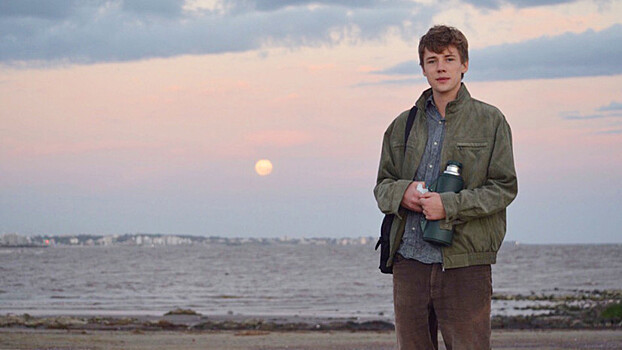 Как следствие не учло показания признавшегося в причастности к убийству девушки в Туапсе