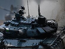 Бывший военный ВСУ призвал сослуживцев развернуть оружие против властей Украины