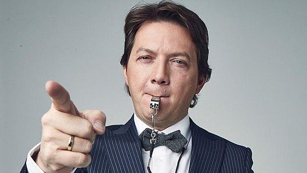 Источник: стало известно, кто прокомментирует Суперкубок России