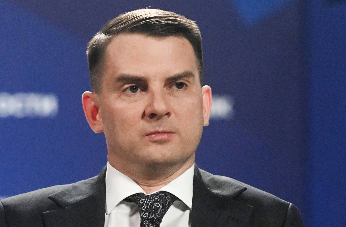 В Госдуме напомнили о поддержке беженцев и россиян, потерявших жилье