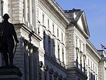 Раскрыты подробности вызова посла РФ в МИД Британии