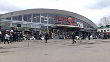 Базарный день: вспоминаем, как в Нижнем Новгороде возник главный рынок города