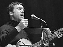 Сколько на концертах зарабатывал Владимир Высоцкий