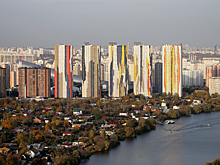 Москве предрекли резкий рост стоимости аренды жилья