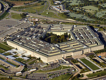 Американский генерал Смит заявил, что военные США еще не усвоили уроки СВО