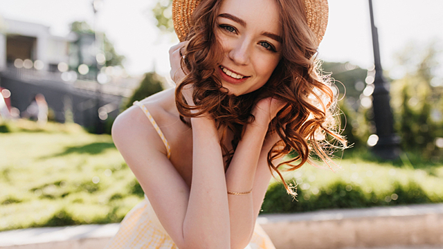 Женские знаки зодиака, которые ну никак невозможно забыть