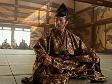 Хироюки Санада отреагировал на награды сериала «Сегун»