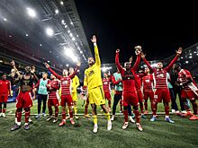 Главный феномен Лиги чемпионов. Как 12-я команда Франции разрывает Европу
