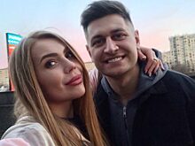 Карина Кросс об аресте с Давой: «Мама сделала для него все»