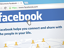 Тысячам сотрудников Facebook были доступны личные данные пользователей соцсети