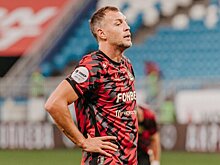 Владелец «Акрона» про 1:1: «Дзюбы не хватило на угловом, когда нам забивали. «Локомотив» был лучше последние 15-20 минут»