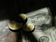 России перестали возвращать долги