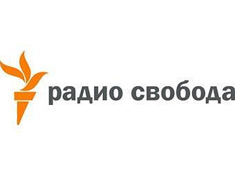 Под Одессой напали на журналистов радио "Свобода"