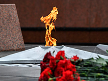 В Москве конфессии почтили память павших в честь Дня спасения и освобождения