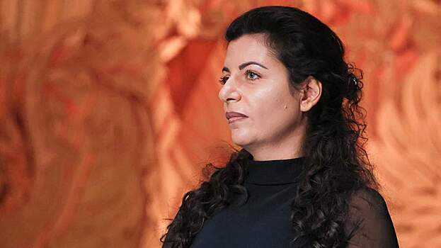 Симоньян прокомментировала публикацию документов по делу Эпштейна