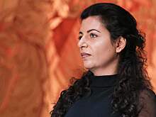 Симоньян прокомментировала публикацию документов по делу Эпштейна