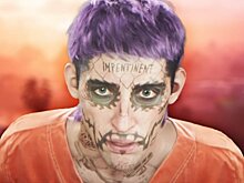 Реальный «Джокер» из GTA 6 начал угрожать судом Rockstar