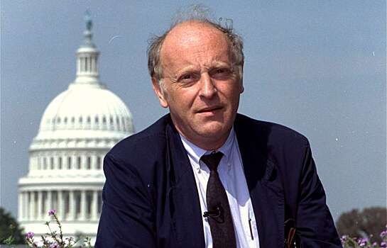 Тест: Кто вы из русских писателей-эмигрантов?