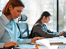 Для регионов разработают дорожную карту по защите систем с ИИ