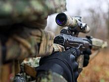 RUSI: В «битве разведок» на Украине выигрывает Москва
