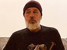 Пресненский суд Москвы заочно арестовал владельца ресторанов «Корчма Тарас Бульба»