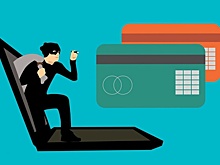 Стало известно, кто из свердловских депутатов голосовал за закон об иноагентах