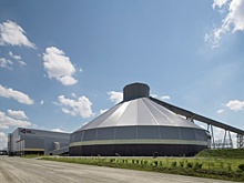 Налоговые платежи РМК на Южном Урале выросли в 1,5 раза