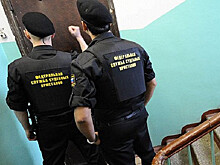 Озвучено, за что россиян могут лишить жилья