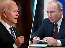 Песков: по месту встречи президентов РФ и США в Женеве есть понятные предложения