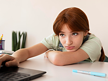 Какой рабочий день может быть у подростка? Юрист назвала максимальные цифры