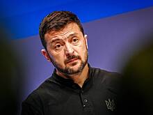 Украинский миллиардер пообещал опубликовать компромат на Зеленского