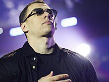 Super.ru: Macan даст новогодние концерты, находясь в армии