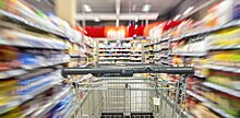 СРЗП предлагает снизить до 5% НДС на продукты питания