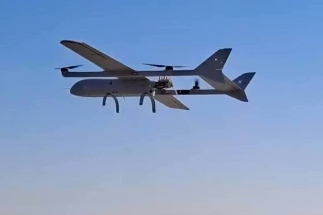 Бпла самолетного типа лютый. Бпла самолетного типа лютый. Безпилотник самолётного типа. Бпла самолетного типа. Бпла самолетного типа лютый.