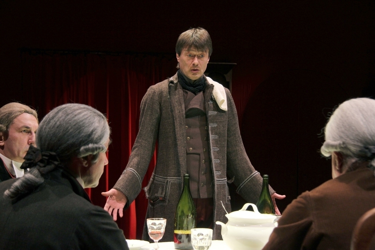  ��������,&nbsp; �������� �������� ��������, ���������� ������ ������ ������