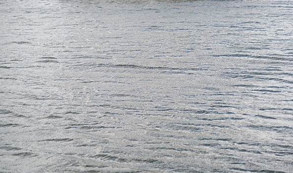 Число происшествий на воде в Волгоградской области снизилось на 17%