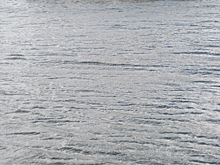 Число происшествий на воде в Волгоградской области снизилось на 17%