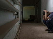 Антинаркотический форум открылся в Удмуртии 4 июня