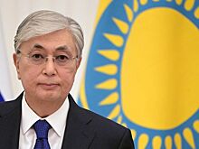 Токаев высказался о статусе русского языка в Казахстане