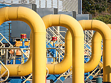 В Кабардино-Балкарии собрали рекордный урожай яблок в 2024 году