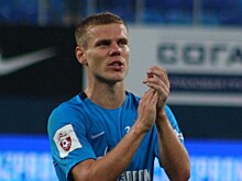 Р. Билялетдинов: у «Рубина» ничего не получилось в атаке в матче со «Спартаком»